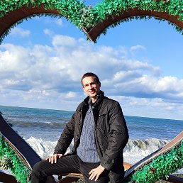 ���� ���������, ���������, 30 ��� - ��������� 27 ������ 2024