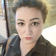 ����, 53 ����, ������