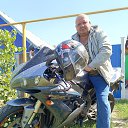 ���� �����, ������, 61 ��� - ��������� 13 ������ 2025 � ������ ���� ����������