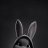 ���� �����, ������, 46 ��� - ��������� 28 ������� 2026