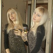 ������, 38 ���, ������