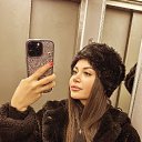 ���� �������, ������ ��������, 29 ��� - ��������� 25 ����� 2025 � ������ ���� ����������