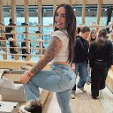 ���� Sara Bradley, ������, 34 ���� - ��������� 16 �������� 2025 � ������ ���� ����������