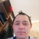 ���� ������, ���������, 36 ��� - ��������� 16 ����� 2026 � ������ ���� ����������