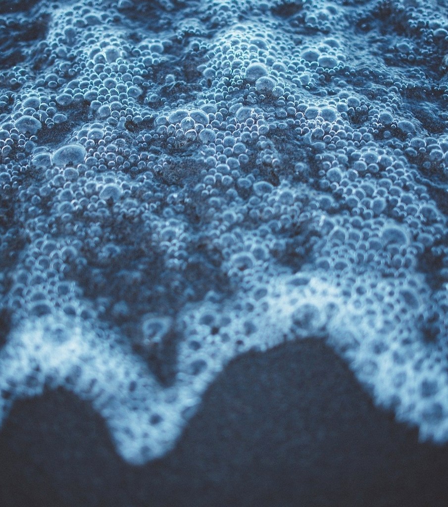 ������ ����� ��, ���, ������ ����, � �� ����� ������ �� ����, ��� ���� �� ������ � �� �������. �� ...