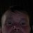 ���� �����, �����, 35 ��� - ��������� 23 ������� 2024