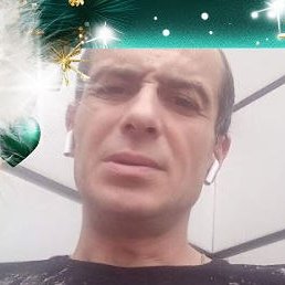 ������, �����������, 40 ���