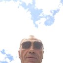 ���� �����, �����, 54 ���� - ��������� 28 ���� 2026 � ������ ���� ����������