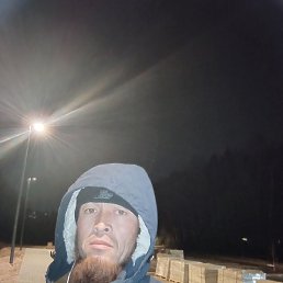 ��������, ������, 35 ���