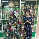 ���� �������, �������, 58 ��� - ��������� 28 ������� 2025 � ������ ���� ����������