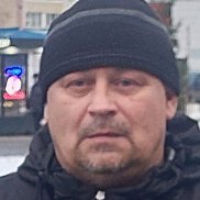 ������, 49 ���, ����