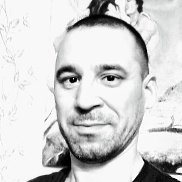 Vyacheslav, 38 , 