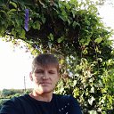 ���� �������, ��������, 51 ��� - ��������� 17 ������ 2024 � ������ ���� ����������