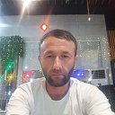 ���� ����, �����-���������, 46 ��� - ��������� 10 ������� 2025 � ������ ���� ����������