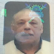 ���� ��������, 63 ����, �����-���������