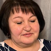 Роза, 48 лет, Самара Роза, 48 лет, Самара