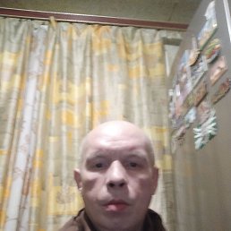 �����, 46 ���, ������