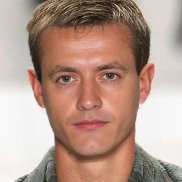 Андрей, 45 лет, Москва Андрей, 45 лет, Москва