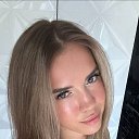 ���� ������, �����������, 34 ���� - ��������� 4 ������ 2025 � ������ ���� ����������