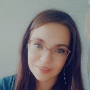 Дана, 28 лет, Новокузнецк Дана, 28 лет, Новокузнецк