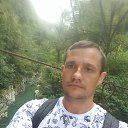 ���� ����������, ����, 39 ��� - ��������� 8 ������� 2026 � ������ ���� ����������