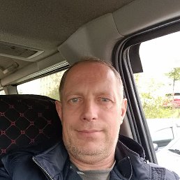 , 48 , 
