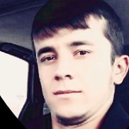 Рустам, 30 лет, Москва Рустам, 30 лет, Москва