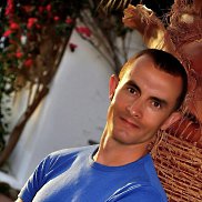 �����, 42 ����, ��������