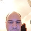 ���� �������, ������, 37 ��� - ��������� 31 ���� 2026 � ������ ���� ����������