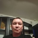 ���� ���������, �������, 43 ���� - ��������� 16 ������ 2025 � ������ ���� ����������