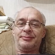 �������, 50 ���, ��������