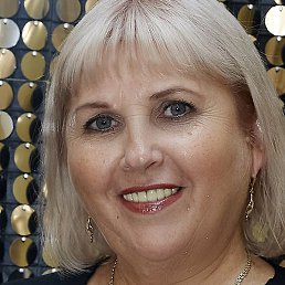 �������, ������, 58 ���