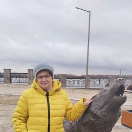  , 68, 