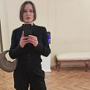 ���� ����, ������, 36 ��� - ��������� 2 ��� 2025