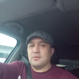 ���� ��������, �����-���������, 41 ��� - ��������� 9 ������ 2023