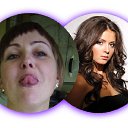 ���� �����, ���� - ��������� 25 ������ 2026 � ������ ���� ����������