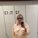 ���� �����, �����������, 51 ��� - ��������� 4 ���� 2025 � ������ ���� ����������