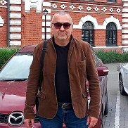 ���������, 55 ���, ������������