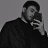 ���� Akram, �����������, 25 ��� - ��������� 26 ����� 2026