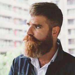 Ahmed, �������, 34 ����