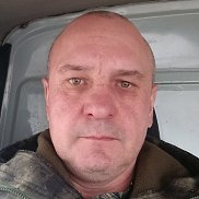 , 47 , -