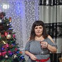 ���� �������, ����, 42 ���� - ��������� 19 ������� 2025 � ������ ���� ����������