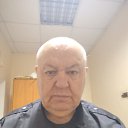 ���� ����, �������, 61 ��� - ��������� 17 �������� 2024 � ������ ���� ����������