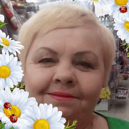 �����, ������, 60 ���