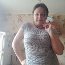 ���� &beta;Lasta, �������� - ��������� 29 ������� 2024 � ������ ���� ����������