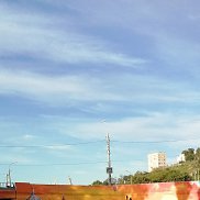 ������, 38 ���, ������ ��������