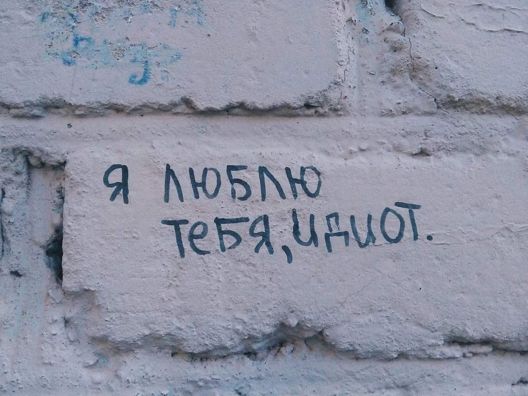   :      ,    - ...