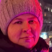 �����, 44 ����, ���������