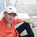 ���� Evgeniy, ������������, 42 ���� - ��������� 10 ������ 2025 � ������ ���� ����������