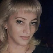 ������, 55 ���, ������